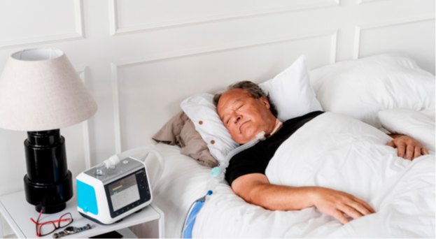 Приобретая аппарат ИВЛ, важно учитывать возможность ремонта и обслуживания 