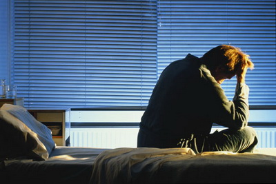 sleep-disorders.jpg sleep-disorders.jpg