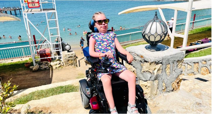 Социализация и поддерживающая среда — важное условие профилактики депрессии