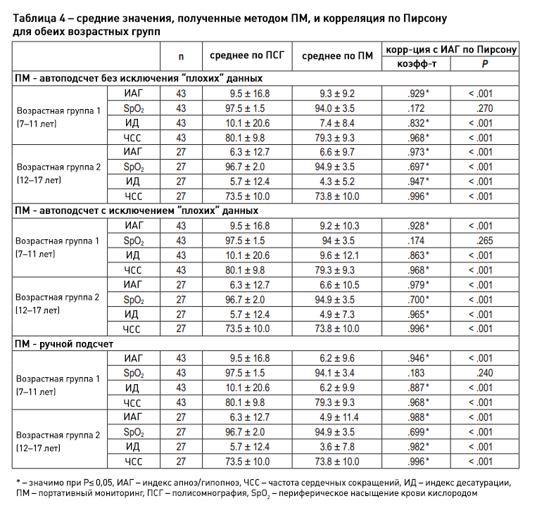 mb-ped05.png mb-ped05.png