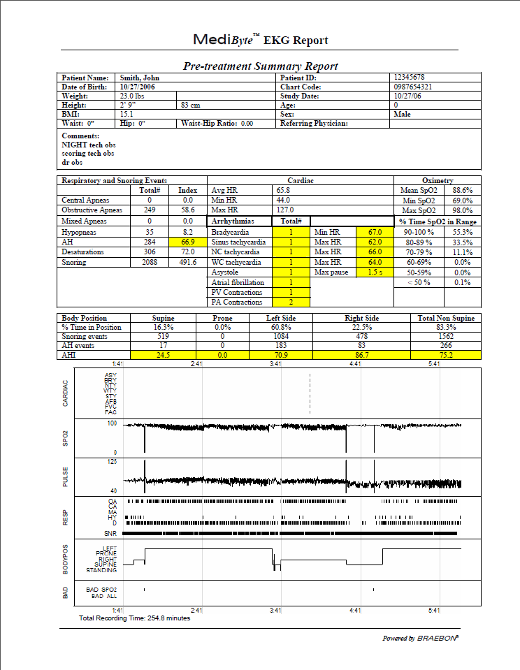 report.png report.png