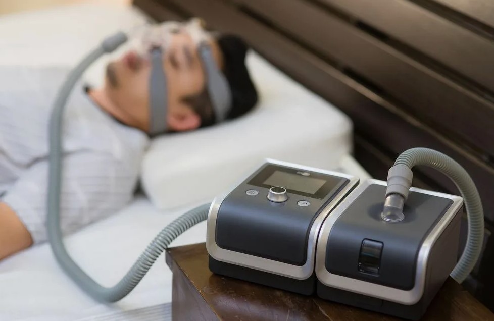 Длительная ИВЛ повышает риск медицинских и психосоциальных осложнений