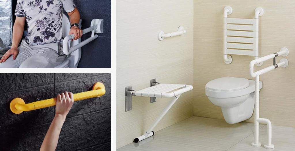 6-3-adaptacia-domashn-sredi.jpg Важно адаптировать домашнюю среду под потребности ребенка с миопатией