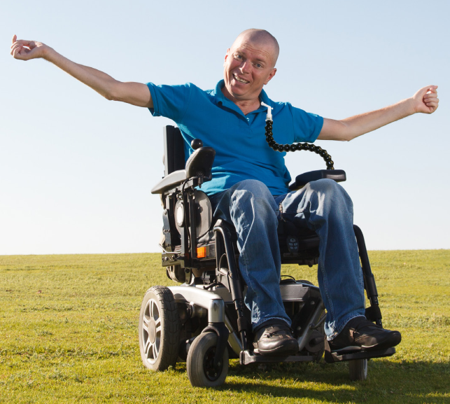 mpv-patient.png