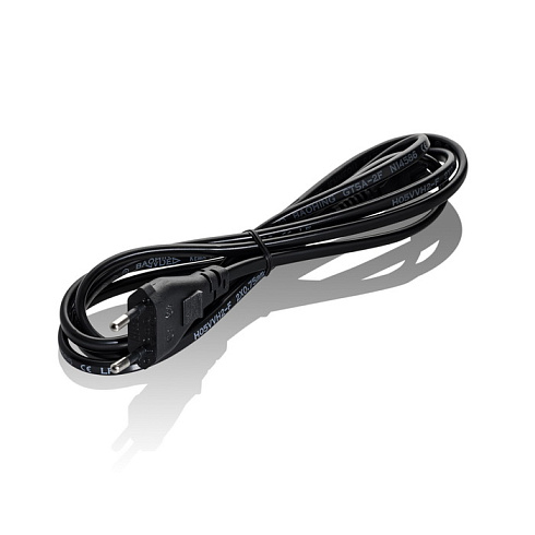 Сетевой кабель Vivo