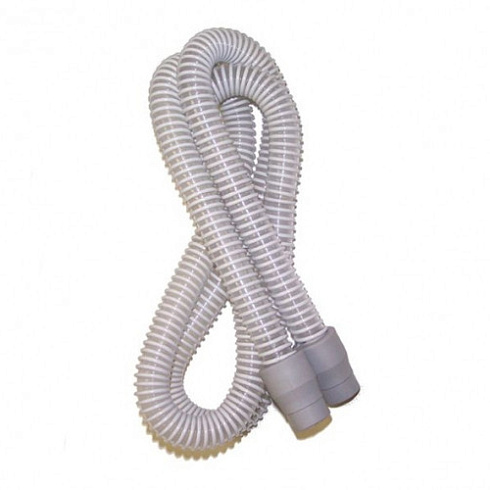 Трубка пациента