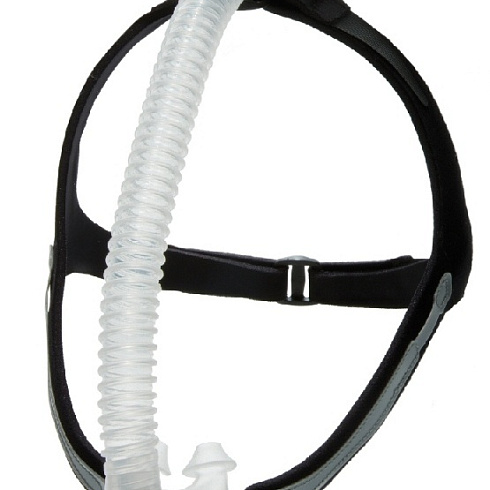 Назальные канюли Opus Fisher & Paykel