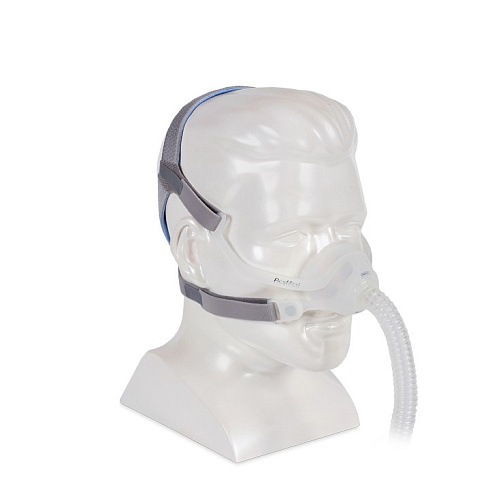 Назальная маска AirFit N10 ResMed Назальная маска AirFit N10 ResMed