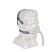 Назальная маска AirFit N10 ResMed Назальная маска AirFit N10 ResMed