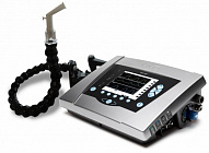 Аппараты ИВЛ