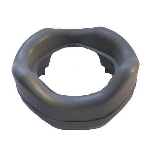 Подушка для  назальной маски FlexiFit 405 Fisher & Paykel