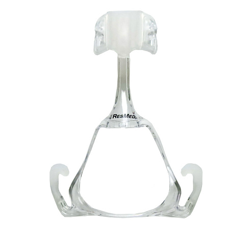 Каркас для назальной маски  Mirage FX Resmed