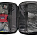 Скрининговое устройство Medibyte MP-8 Braebon