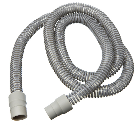 Трубка пациента Vivo автоклавируемая