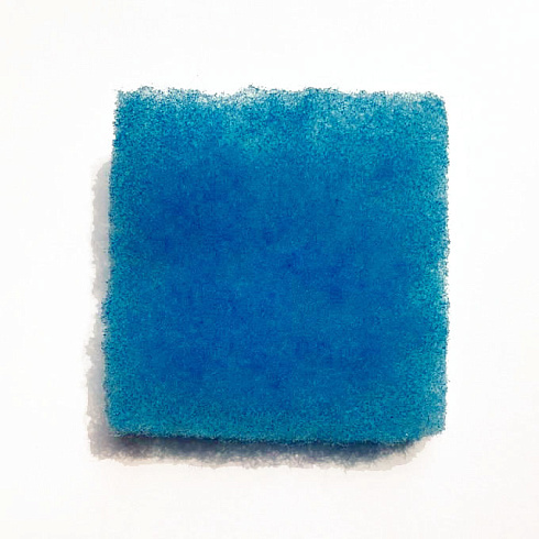 Фильтр внутренний для IPV HC