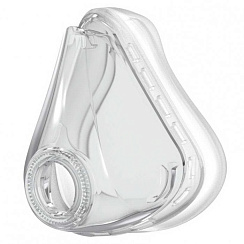 Накладка для рото-носовой маски Quattro Air / F10 ResMed