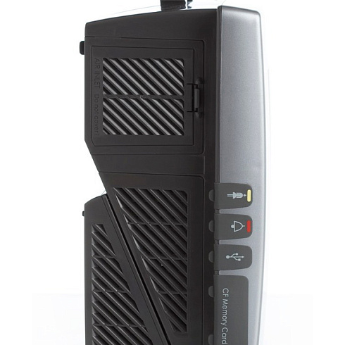 Аппарат ИВЛ Vivo 50 Breas