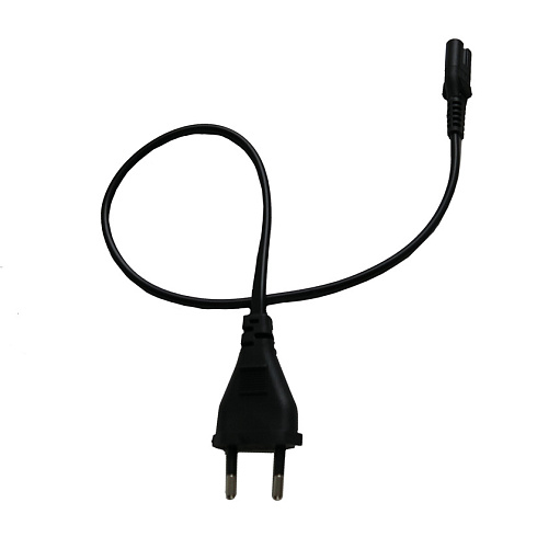 Сетевой кабель iSleep