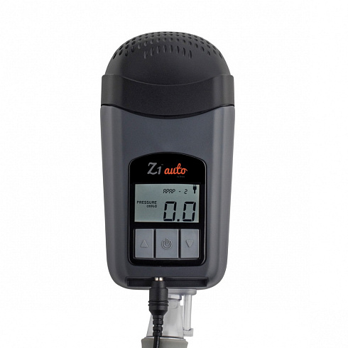 Автоматический CPAP-аппарат Z1 Auto Breas