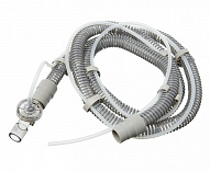 Аксессуары