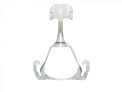 Каркас для назальной маски  Mirage FX Resmed