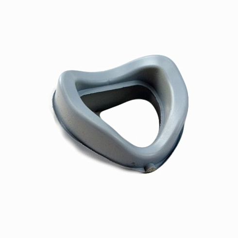 Подушка для  назальной маски FlexiFit 407 Fisher & Paykel