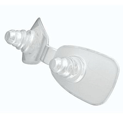 Накладка на лоб ResMed