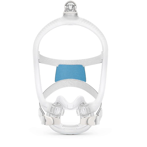 Рото-носовая маска AirFit F30i ResMed