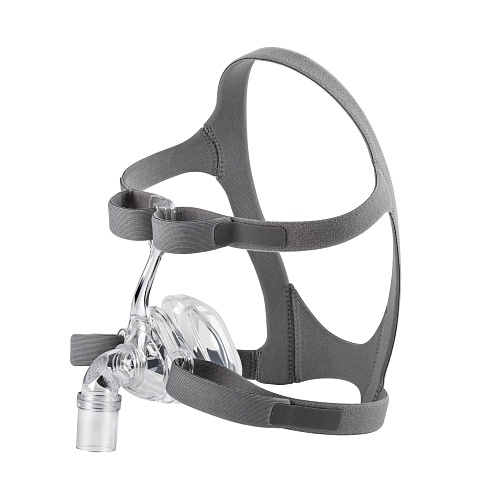 Носовая маска N300 Resvent