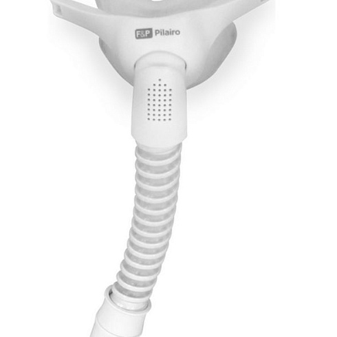 Назальные канюли Pilairo Fisher & Paykel