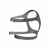 Детали и аксессуары